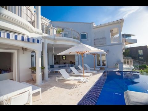 Top Billing | Loyiso Mkize | Landie Greyling | Bantu Holomisa