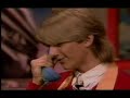 carmen sandiego   disturbing the heavenly peace: endgame