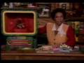 Carmen Sandiego - Disturbing the Heavenly Peace: Endgame