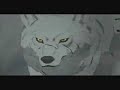 wr-carnival-of-rust-tribute-to-kiba-cheza-.html