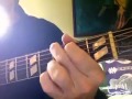 Adrian Hey Hey My My.mov