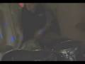 1.Video von unserem Drumlehrer Rolf