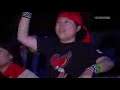Placebo - Black eyed (Live in Korea 2006) Placebo - Black eyed (Live in Korea 2006)