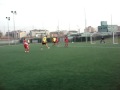 www.quasigol.it - Muppet: gol di Saracino