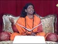 Awakening the Kundalini Shakti Awakening the Kundalini Shakti