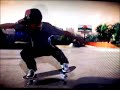 skate. demo