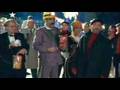 Doritos Cem Yilmaz Son Film