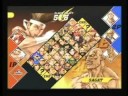 Ranbat 10/12; Daidouraku vs Dari pt 1 Ranbat 10/12; Daidouraku vs Dari pt 1