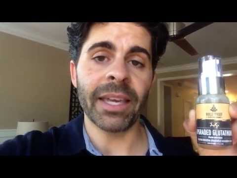 how to cure wine hangover