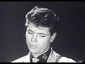 esc-1968-united-kingdom-cliff-richard-congratulations.html