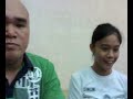 Officers and sir Dadz