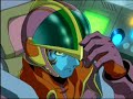 CODE RED: Rescue Mission - Project Interstella Part 1 CODE RED: Rescue Mission - Project Interstella Part 1