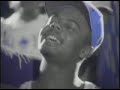 tweedy-bird-loc-yall-cant-fucc-with-us-eazy-diss.html