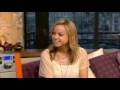 Something for the Weekend, BBC