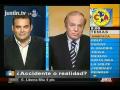 Cronometro-joserra-v