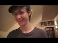 JACK - Behind the scenes - Part 5