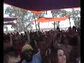 Rainbow serpent 08 Minilogue market stage Rainbow serpent 08 Minilogue market stage