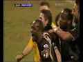 tottenham-goals.html