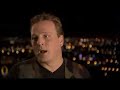 world-series-of-poker-2006-circuit-event-tunica-nlhe-15.html