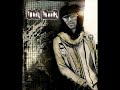 older rnb songz 4 you!