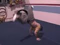 ninja training camp ninja training camp