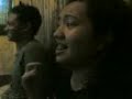 awit ng barkada
