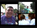 Carrera Arco Iris 2008