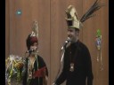 Hoppeditzerwachen an der Ruhr 2008