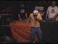 Mc Ricardo Oliveira DVD Cocobongo