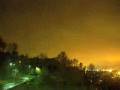 videos de L11test2.mov