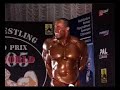 Rolandas Pocius Rolandas Pocius
