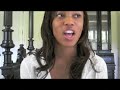 My Interview with KTXA 21 News Part 2