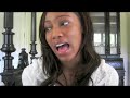 My Interview with KTXA 21 News Part 2