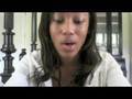My Interview with KTXA 21 News Part 2