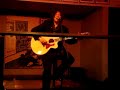 Alan Merrill, Walk Away Renee, Rive Gauche