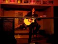 Alan Merrill, Walk Away Renee, Rive Gauche