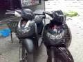 piaggio liberty s