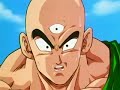 Dragonball z-#17\ Dragonball z-#17\