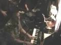 ERIC RANZONI with Band - BLUES MEDLEY