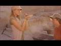  - MovieZen Video