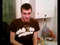 videos de after hours...