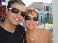 FORTALEZA put your records on