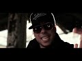 Annakin Slayd - Once More We Survive (Feat. Inspectah Deck)