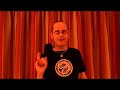 Learning English - Lesson Eighteen (Small Talk)