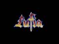Lufia Logo Lufia Logo