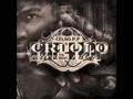 CELSO OPP ft ARAPHAT E IVO-OPP CA TA PARA