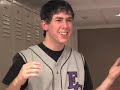 the dangers of steroids
