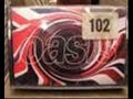 Oasis-Live Demos Tape-D\