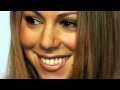 The Sexiest Diva Of All Time - Mariah Carey
