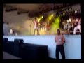 Show Cordel Sesc Itaquera 15.06.2006 - Parte III